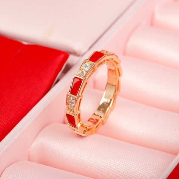 BVLGARI - Image 5