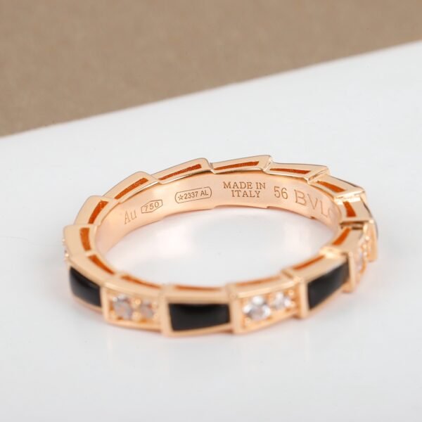 BVLGARI - Image 5