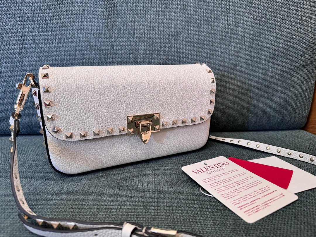 Valentino Bag - Image 5