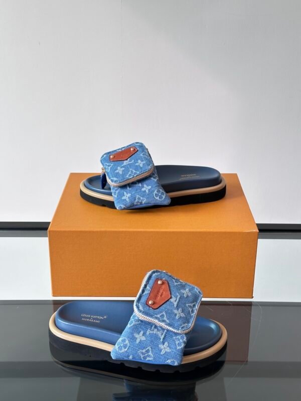 LV MAN - Image 5