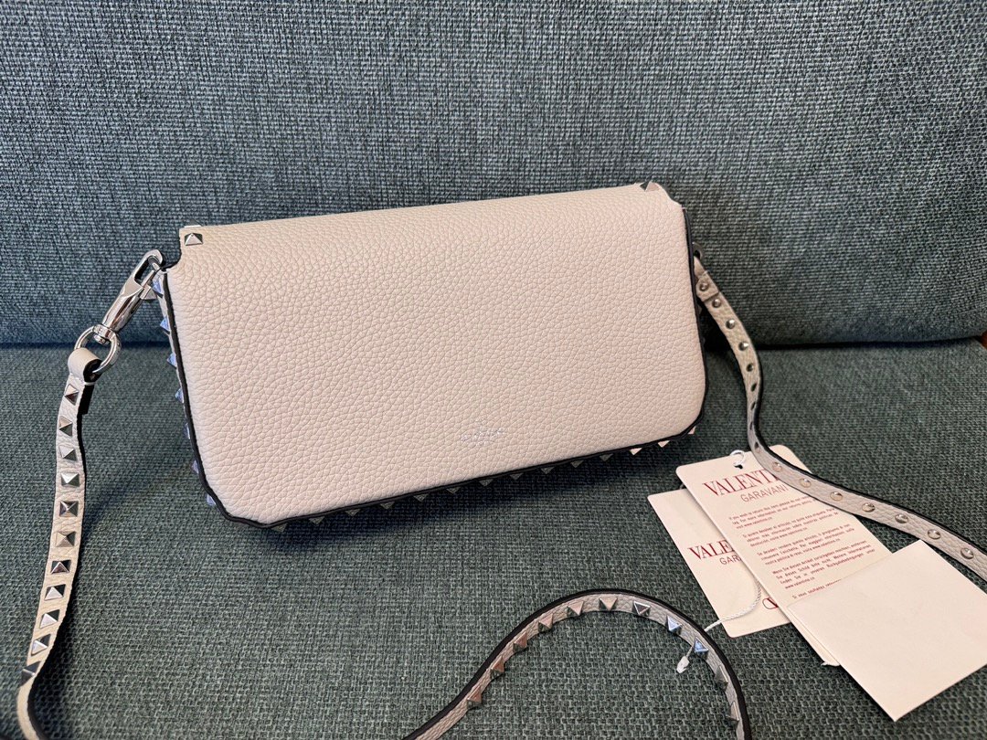 Valentino Bag - Image 5