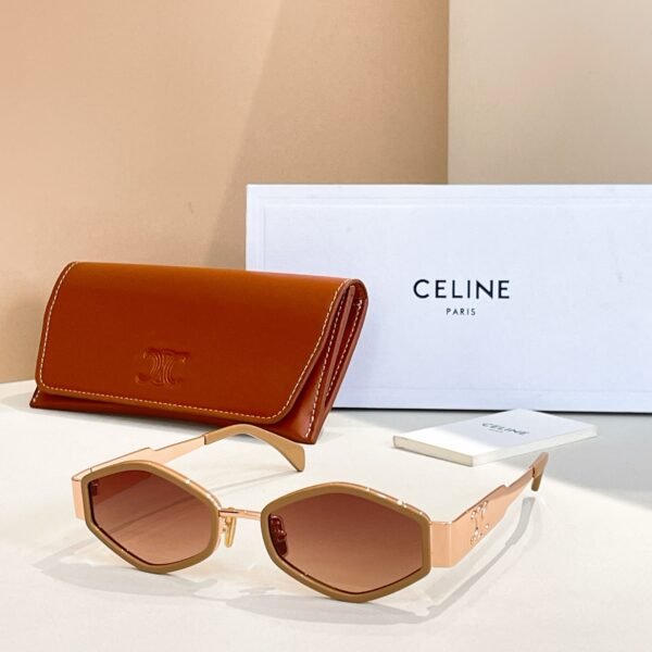 CELNE - Image 5