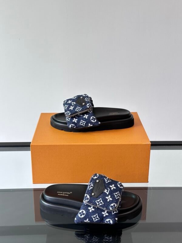 LV MAN - Image 5