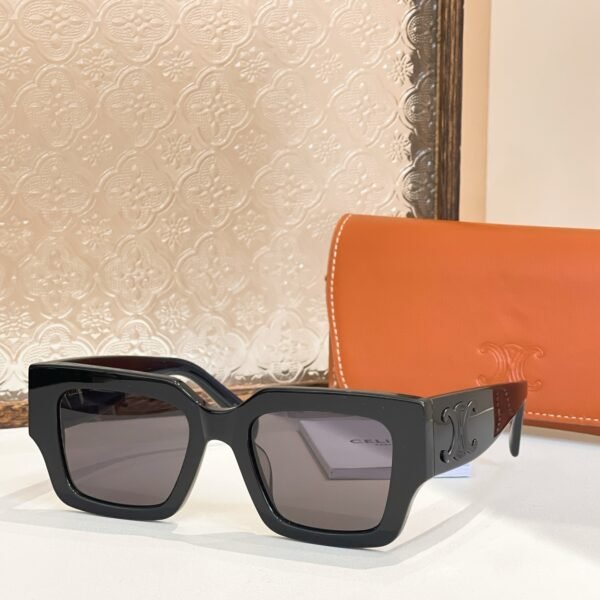 CELNE - Image 5