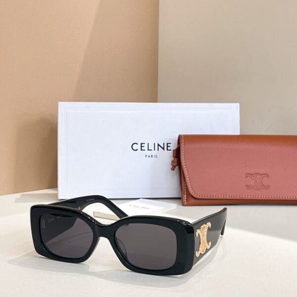 CELNE - Image 5