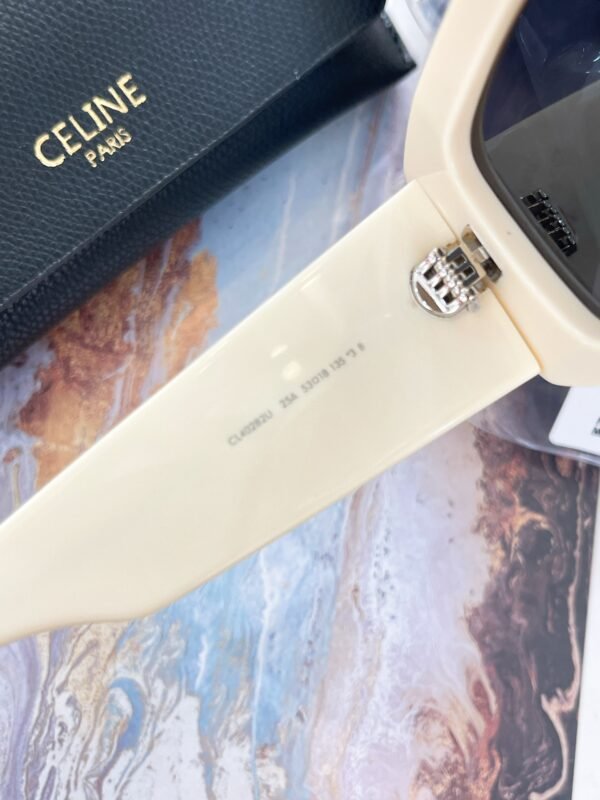 CELNE - Image 5