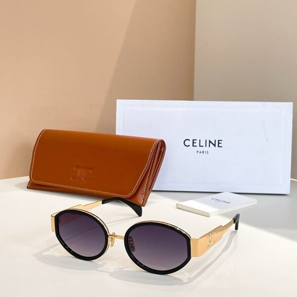 CELNE - Image 5