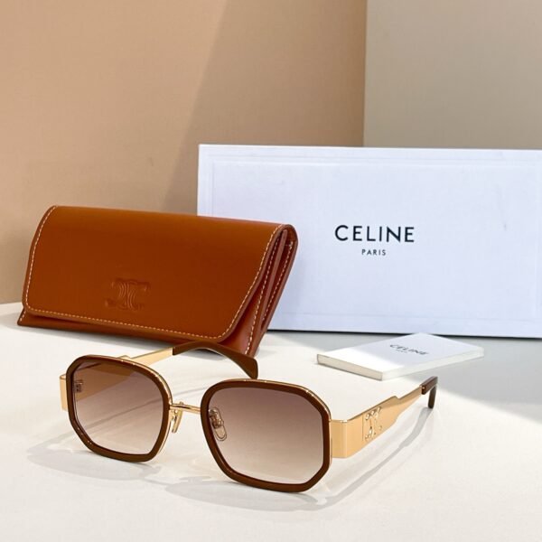 CELNE