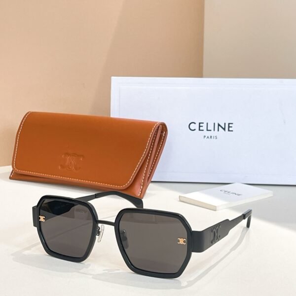 CELNE - Image 5