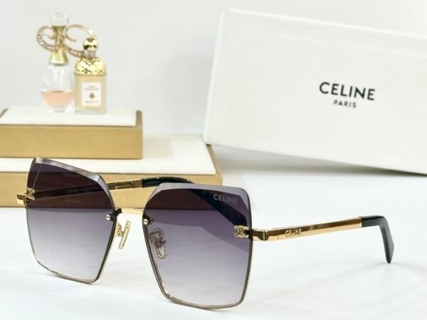 CELNE - Image 5