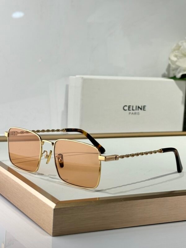 CELNE - Image 5