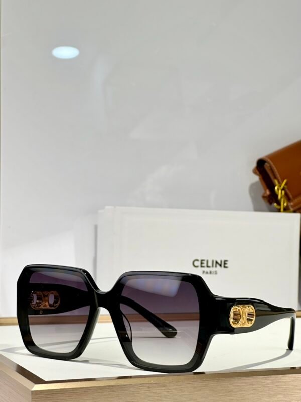 CELNE - Image 5