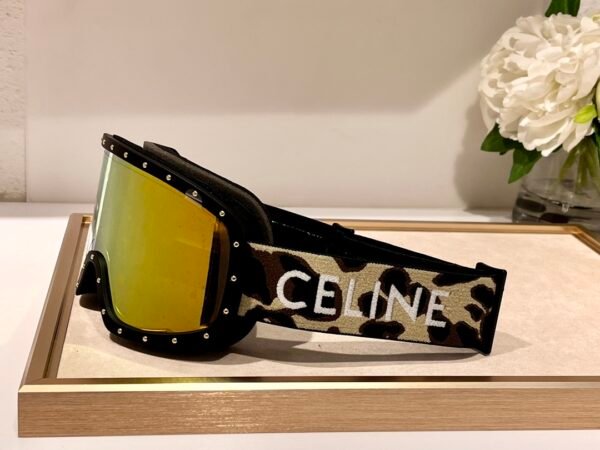 CELNE - Image 5
