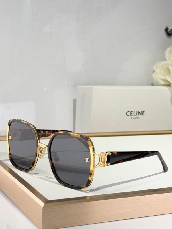 CELNE - Image 5