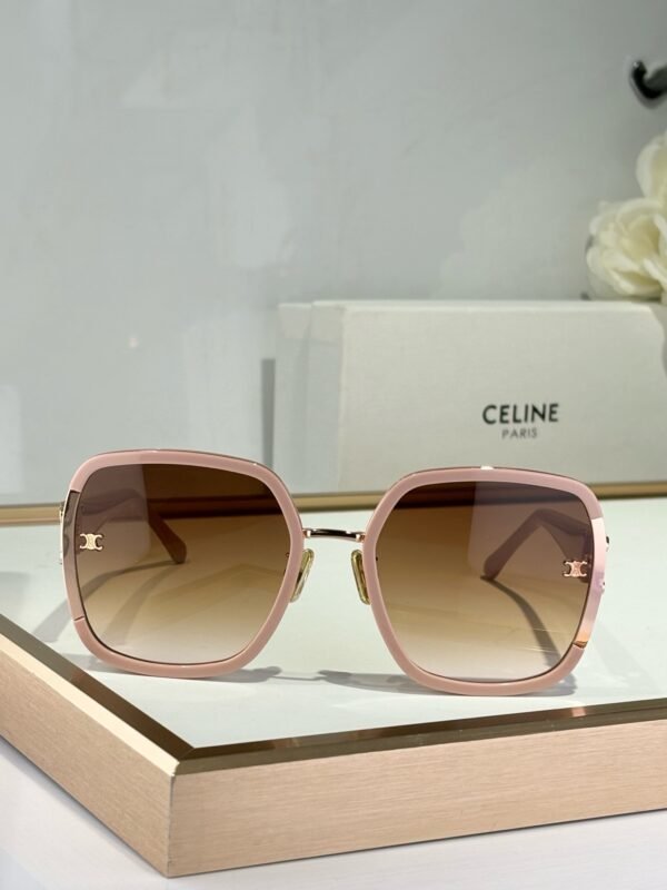 CELNE - Image 5