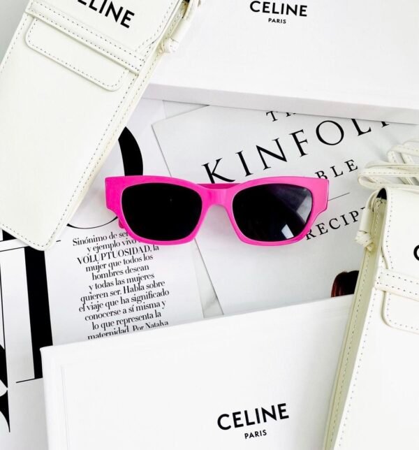 CELNE - Image 5