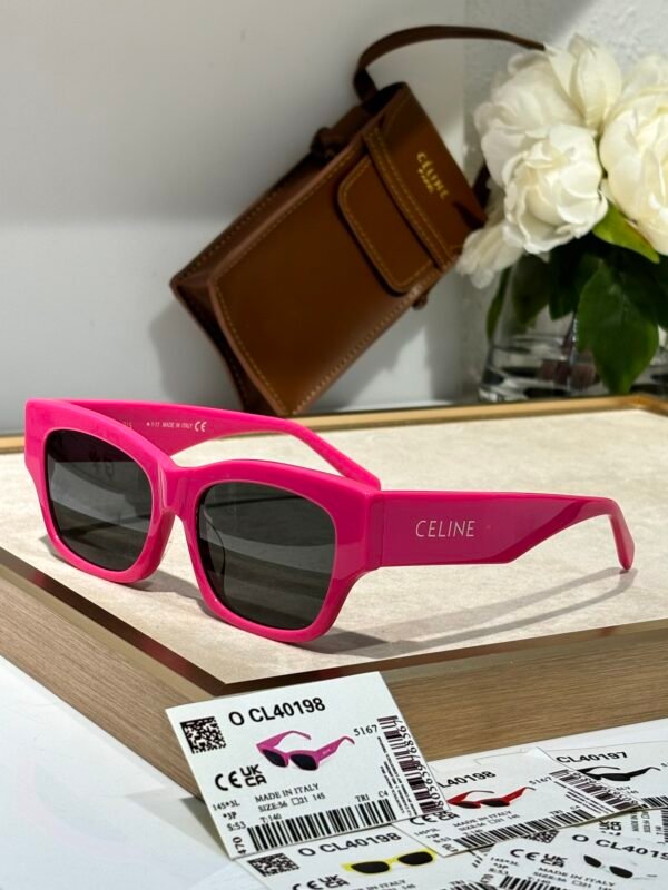 CELNE - Image 5
