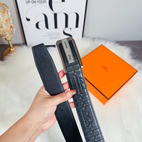 Hermès Belt - Image 5