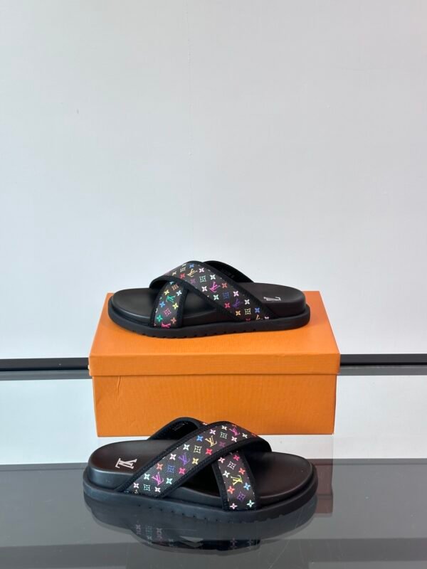 LV MAN - Image 5