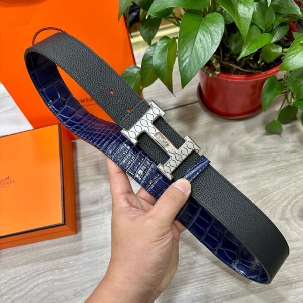 Hermès Belt - Image 4