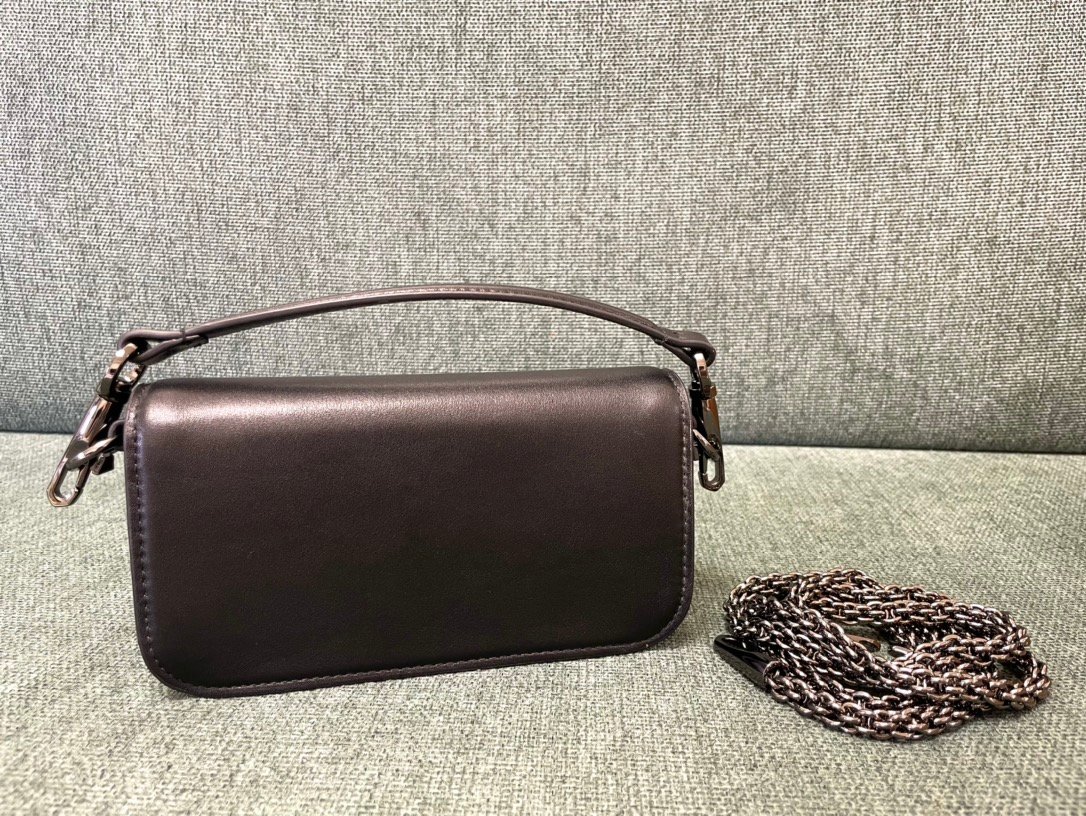 Valentino Bag - Image 5