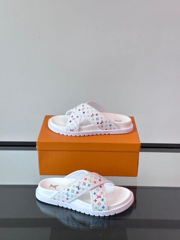 LV MAN - Image 5