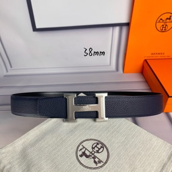 Hermès Belt - Image 5