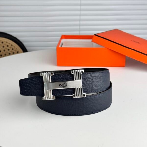 Hermès Belt - Image 5