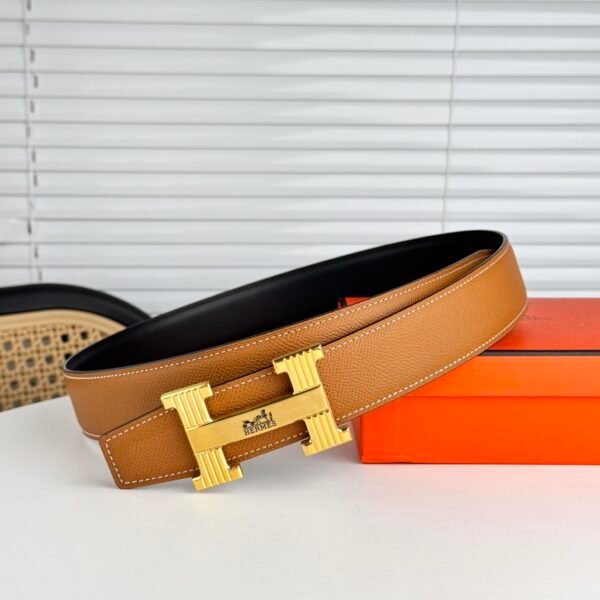 Hermès Belt - Image 5