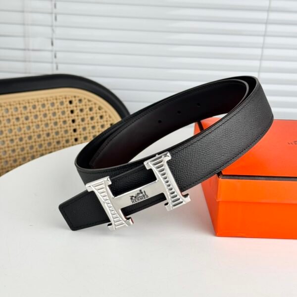 Hermès Belt - Image 5