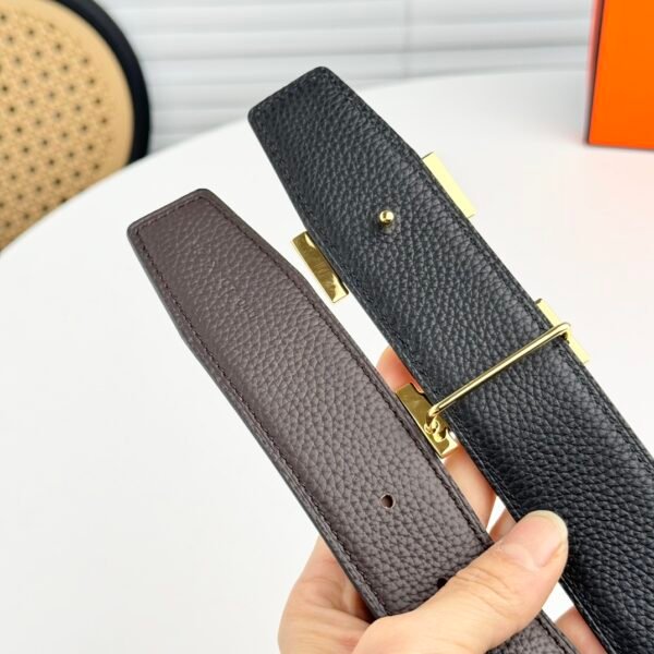 Hermès Belt - Image 5