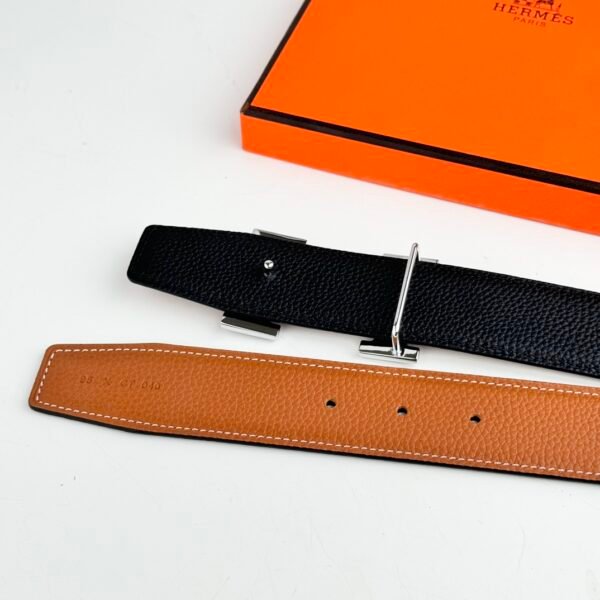 Hermès Belt - Image 5