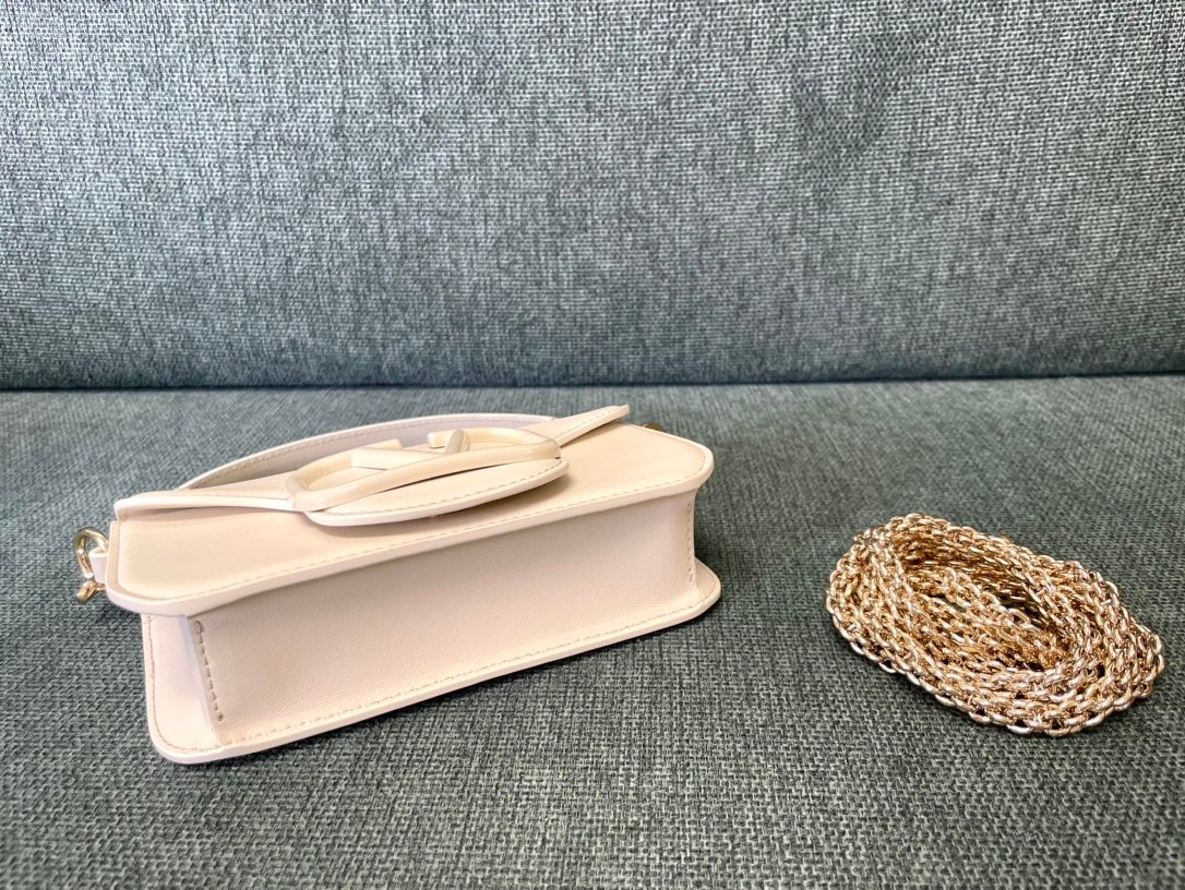 Valentino Bag - Image 5