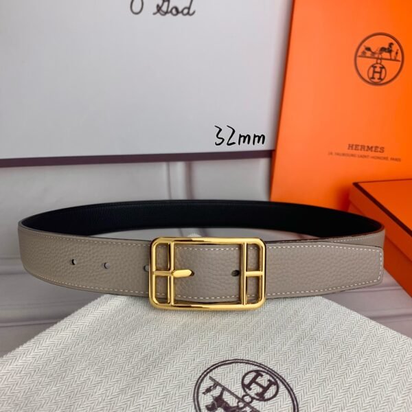 Hermès Belt - Image 5