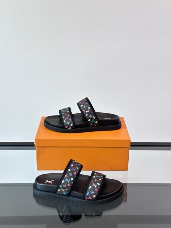 LV MAN - Image 5