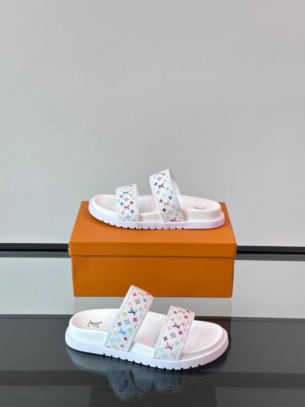 LV MAN - Image 5