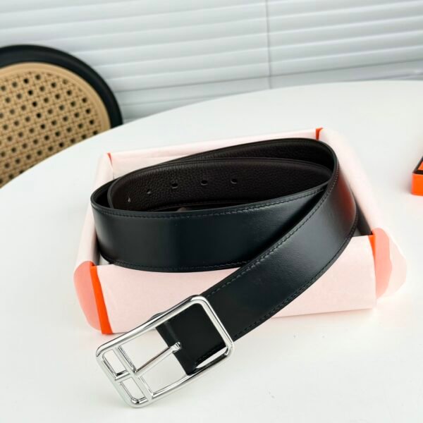 Hermès Belt - Image 5