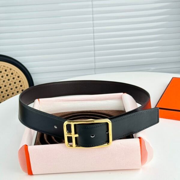 Hermès Belt - Image 5