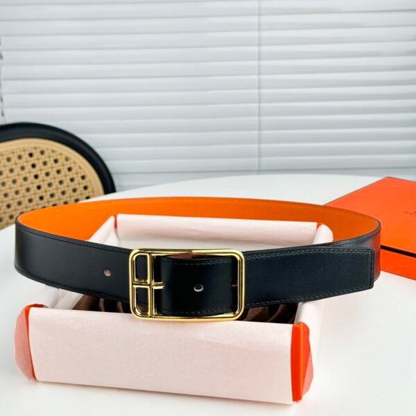 Hermès Belt - Image 5