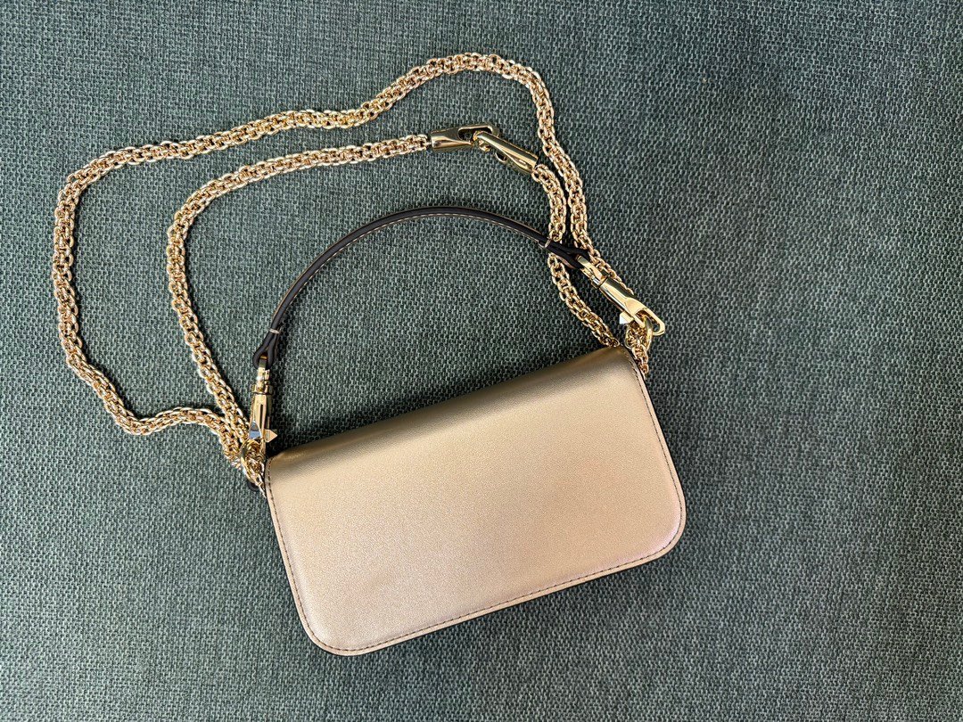 Valentino Bag - Image 5