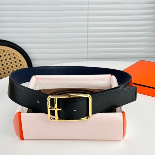 Hermès Belt - Image 5