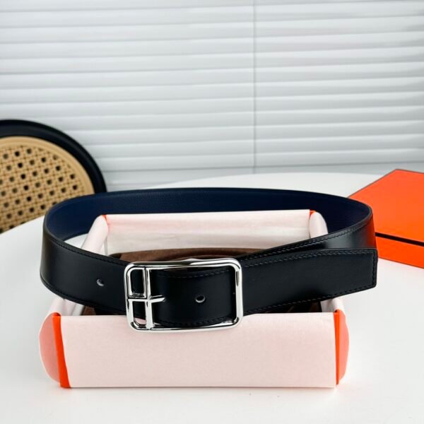 Hermès Belt - Image 5