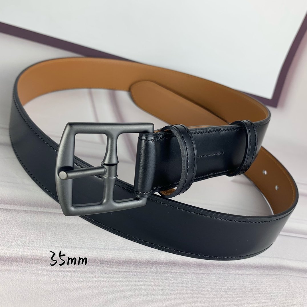 Hermès Belt - Image 5