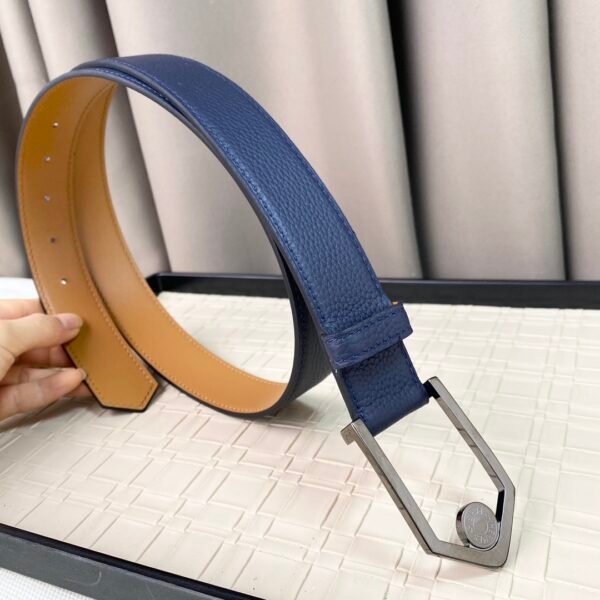 Hermès Belt - Image 5