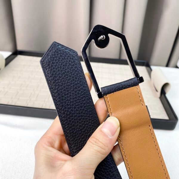 Hermès Belt - Image 5