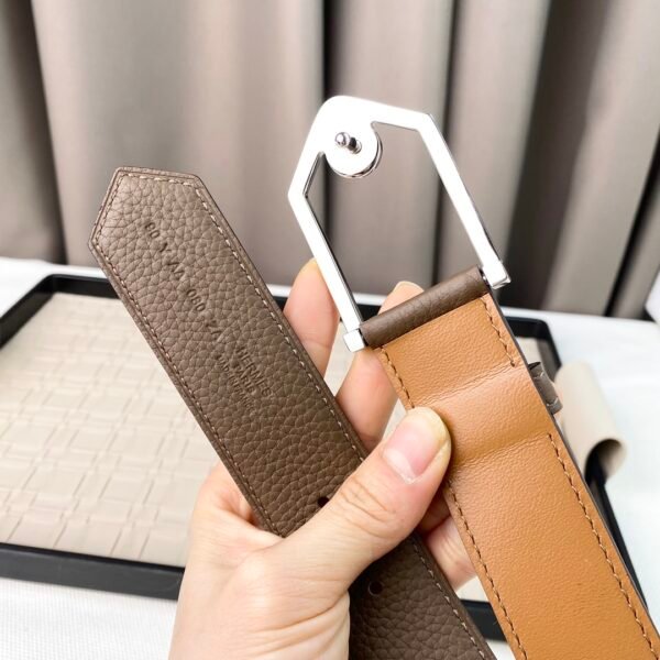 Hermès Belt - Image 5
