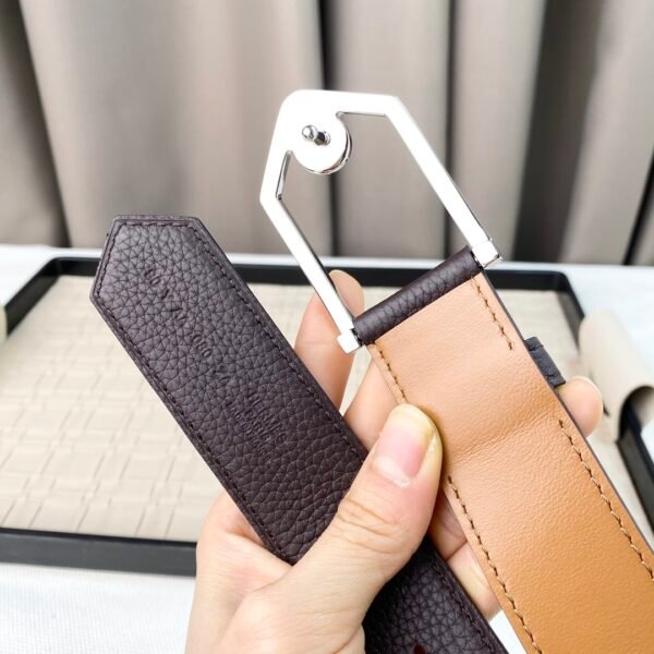 Hermès Belt - Image 5