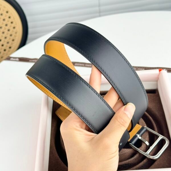 Hermès Belt - Image 5