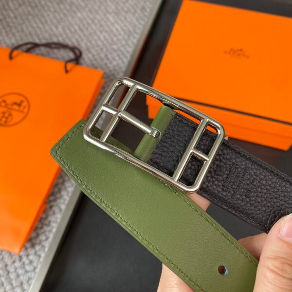 Hermès Belt - Image 5
