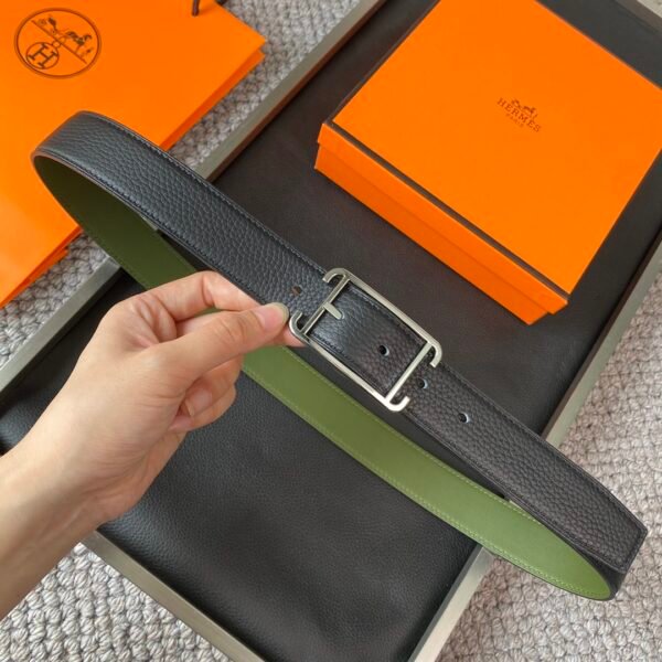 Hermès Belt - Image 5